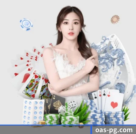 智能升级 - AI 与大数据深度融合,为用户提供个性化的智能服务。