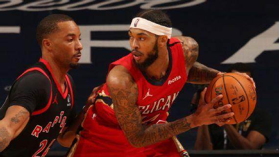 PG电子官方网站-各项数据再创新高 英格拉姆欲突破限制迈向MVP