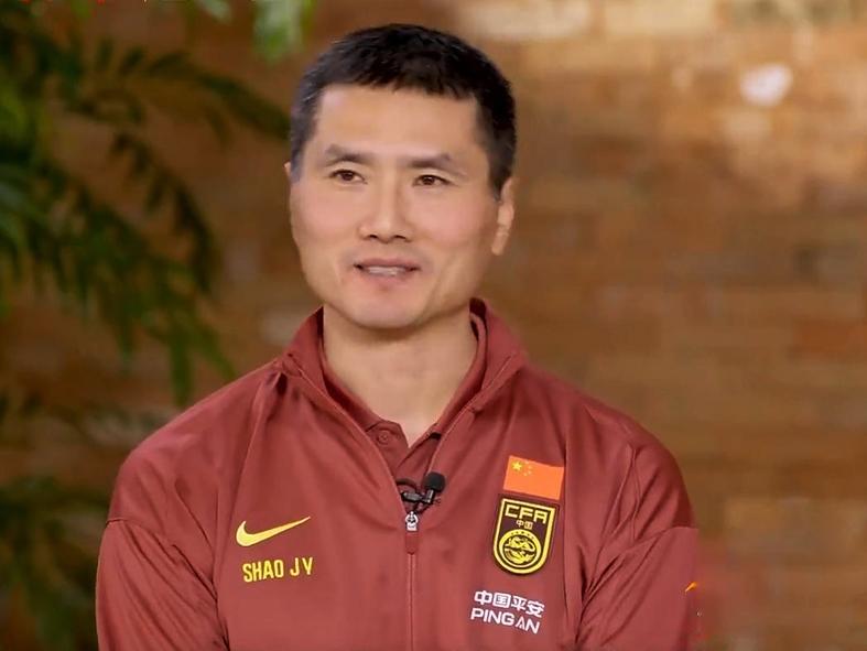 PG电子官方网站-邵佳一挺固执！王上源腰部不适 球迷力推荐7大悍腰 依木兰不补招