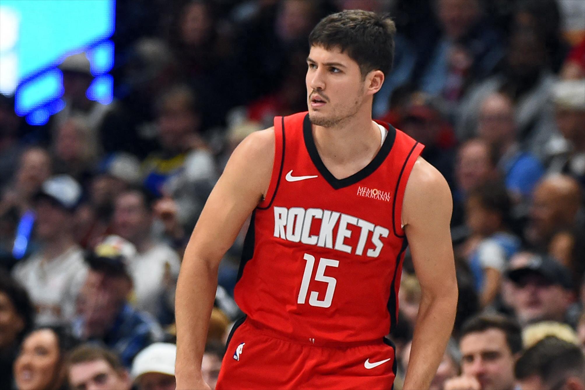 PG电子登录入口-破光头文班金身，火箭16分大逆转！3大新星为乌度卡送上破局答案