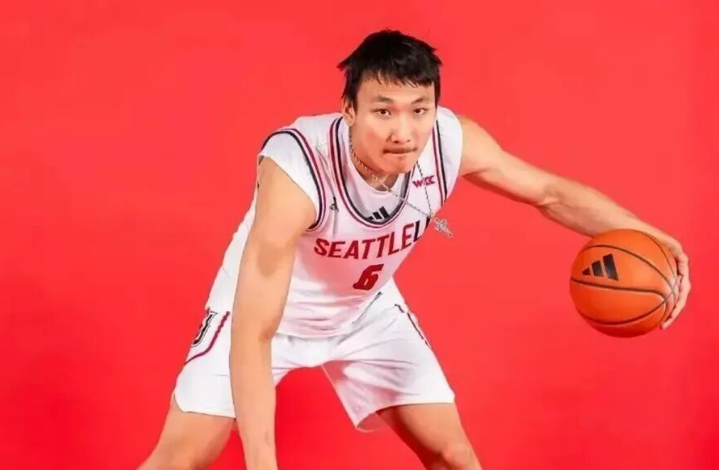 PG电子官方网站-CBA交易窗口即将截止！焦泊乔下家尚未确定，浙江广厦迎来夺冠拼图，四川小将遭到众多球队哄抢